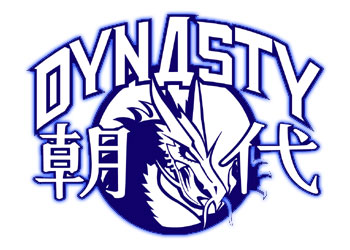 indeximage4.jpg